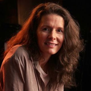 Episode 192 - Edie Brickell