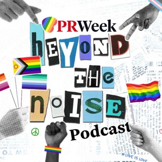 Where are PR’s LGBTQ+ leaders?