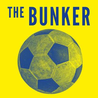I Can See Keirly Now – plus football’s murky future