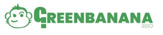 GreenBanana SEO Ranked #1 in Best AI SEO Agency List