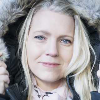 Partiska public service-bolag när ändamålet är Världens barn och Lerumsförfattare felaktigt ansiktet utåt för barnporr