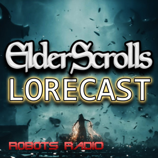 107: The Oblivion Crisis & Gates of Oblivion + News