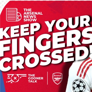 New Arsenal Injury Worry, Eberechi Eze Reflections, Mikel Arteta Press Conference Breakdown