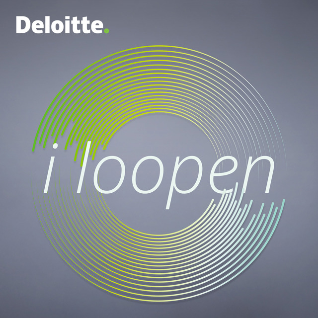 i-loopen