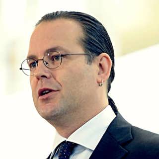 Anders Borg - hur illa är det egentligen?
