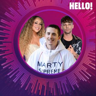 Timothée Chalamet breaks his silence on rumours he is Liverpudlian rapper