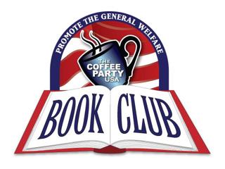 Coffee Party Book Club - "If I Were President" by Randy Fricke
