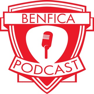 Episode 479 - Can we dream?