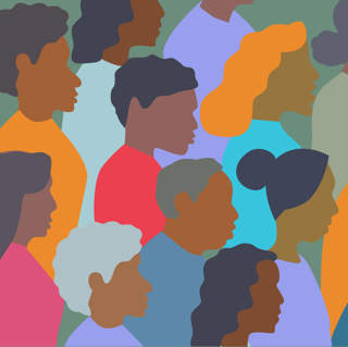 Why some Republicans want to narrow who counts as Black