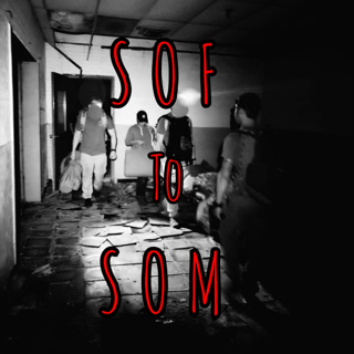 Prolonged Field Care Podcast 199: SOF to SOM