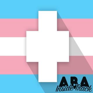 Episode 246 - Trans-Affirming Care w/ Worner Leland