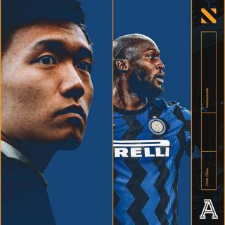 Inter Milan: Winning titles, losing money