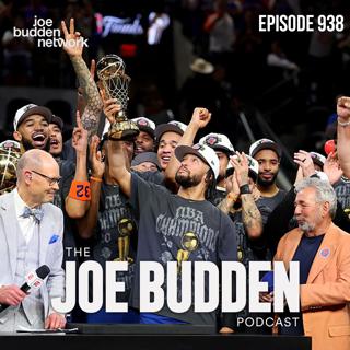 Episode 938 | "The 30 or The 60"