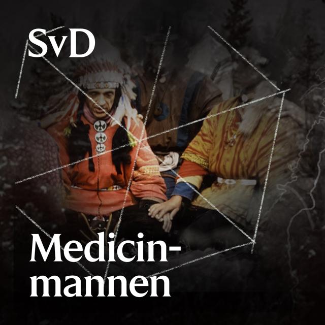 medicinmannen-2