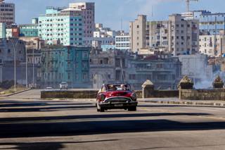 Is Trump Really Planning to Invade Cuba?