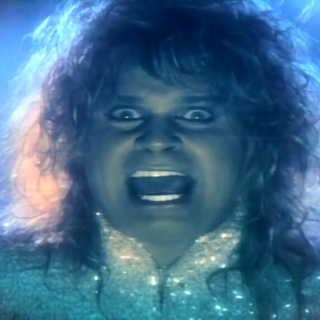 Shot in the Dark - Ozzy Osborne (Rocktober 2023)