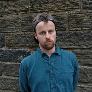 Talking Shite w/ Richy Sheehy