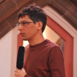Brexit with Joseph Choonara