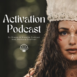 Activation podcast