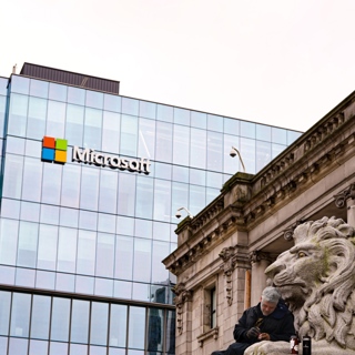 Episode 441: The whole point of AI is laziness