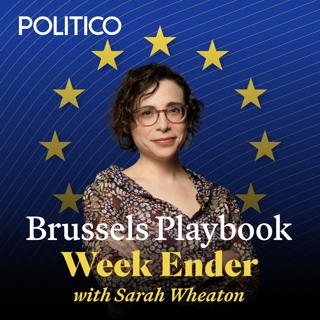 Is Europe winning the ‘fight’? Von der Leyen’s SOTEU, one year on