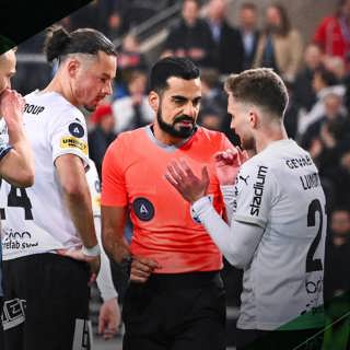 Striden om VAR – en fotboll värd att dö för