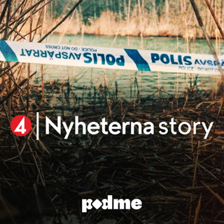 tv4-nyheterna-story