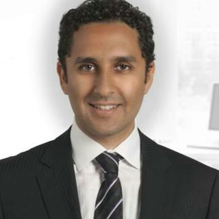 Tension Headaches, Migraines and Cluster Headaches with Emad Estemalik, MD