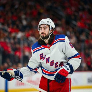 443. NHL-puls: Svenskhoppet