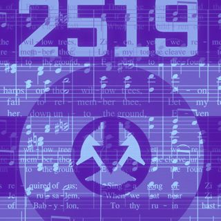 SCP-2519: "Cry Me A River"