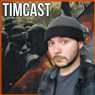 Free Speech on the Internet May Have just Ended