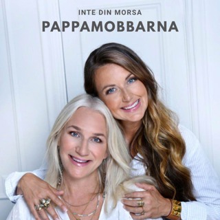 Pappamobbarna