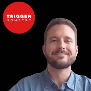 "The Left Should Concentrate on What Matters To Ordinary People" - David Swift