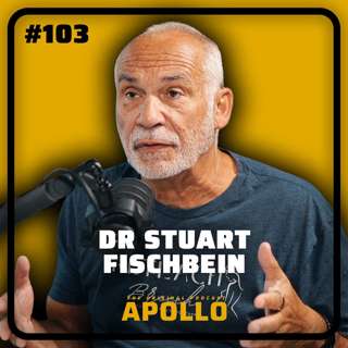 The Pregnancy Scam | Dr Stuart Fischbein
