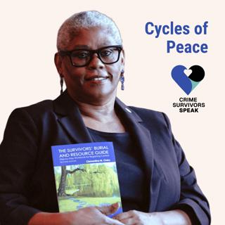 Cycles of Peace