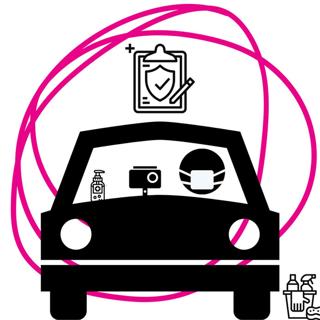 How to (Safely) Collect Automotive Data During a Pandemic