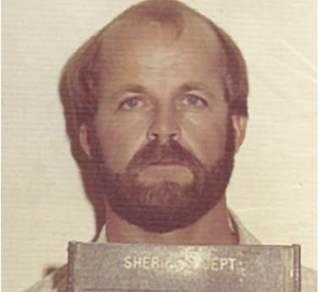 330 // Serial Killer - Christopher Wilder - Part 1