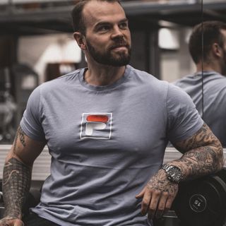 #32: Tuomas Takalo