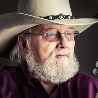 Charlie Daniels
