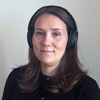 50. Så hjälper du din hjärna på jobbet