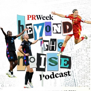 Women's football comms has shifted from 'angry women' stereotype