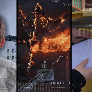 Så gick det: Fler utrymningsvägar på Oceana utreds, spårsändare till skyddade personer stoppade och visselblåsare frias från dataintrång