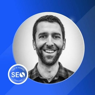 How to use Schema to Enhance your EEAT - with Alex Moss