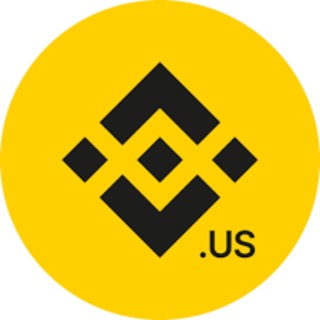 Feb 20: Binance.US Restores Banking, Nigeria Sues for Billions, XRP ETF Incoming