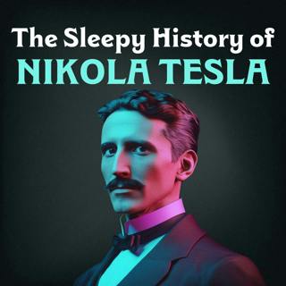 Nikola Tesla