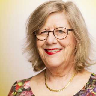 Agnes Wold slår hål på myterna om vaccinen