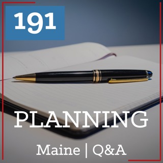 PS 191: What you need for a fun and successful casino trip | Maine Slots | Q&A