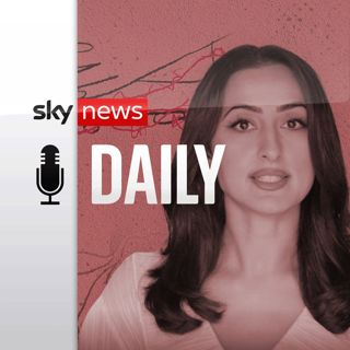 ‘Feels like barbed wire’. Endometriosis: the condition with no cure