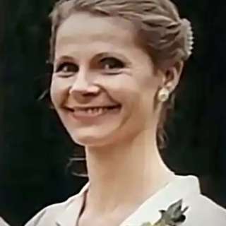 #275 The Tale of Getting Crafty with a Wood Chipper Part 2 [The Constitution State Series]