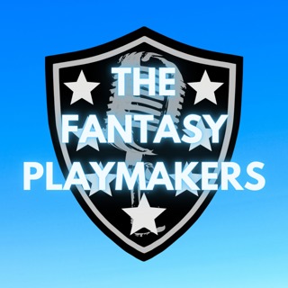 10 Players You NEED To Add Before Week 3 Fantasy Football